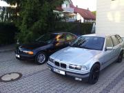 post-24425-0-79317900-1402340563_thumb.j