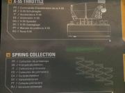 post-24968-0-46310200-1401997907_thumb.j