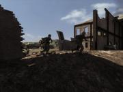 post-25989-0-18568000-1403213309_thumb.j