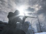 post-25989-0-21015100-1403213346_thumb.j