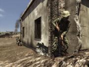 post-25989-0-34419200-1403213287_thumb.j