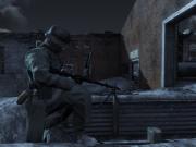 post-25989-0-91662500-1403213364_thumb.j