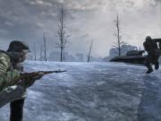 post-25989-0-96082000-1403213326_thumb.j