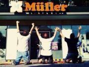 post-27006-0-68817400-1402948096_thumb.j