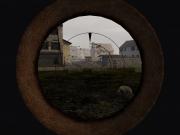 post-33942-0-50055300-1404071250_thumb.j