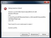 post-34394-0-59310200-1402316526_thumb.j