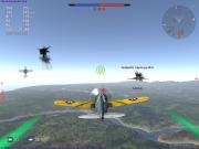 post-44548-0-02993100-1402068901_thumb.j