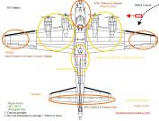 post-44548-0-08392400-1402057202_thumb.j