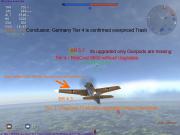 post-44548-0-14181900-1402053499_thumb.j