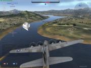 post-44548-0-41638000-1402570939_thumb.j