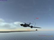 post-44548-0-61596100-1401982944_thumb.j