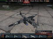 post-44548-0-78743100-1402979796_thumb.j