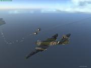 post-44548-0-82844000-1401982920_thumb.j