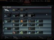 post-44548-0-94170900-1403618491_thumb.j