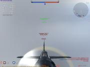 post-44548-0-96082300-1402734801_thumb.j