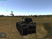 post-44548-0-96622000-1401983197_thumb.j