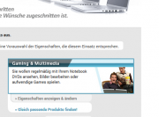 post-45296-0-06276700-1402527062_thumb.p