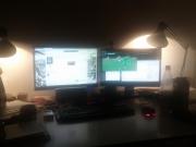 post-45296-0-32341500-1404167367_thumb.j