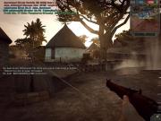 post-45329-0-05744200-1402331439_thumb.j