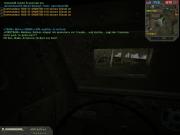 post-45329-0-35679000-1403624863_thumb.j