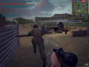 post-45329-0-40108800-1403456543_thumb.j