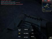 post-45329-0-56610700-1403456603_thumb.j