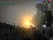 post-45329-0-56903400-1403456554_thumb.j