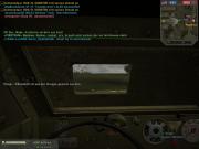 post-45329-0-59803200-1403624878_thumb.j