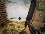 post-45329-0-65863800-1401981385_thumb.j