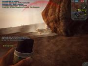 post-45329-0-77777800-1402330688_thumb.j