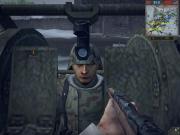 post-45329-0-79509100-1403456592_thumb.j