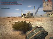 post-45329-0-83423400-1403456576_thumb.j