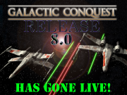 post-47121-0-01722300-1403776075_thumb.p