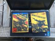 post-9523-0-78261100-1403086336_thumb.jp