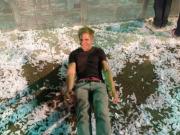 post-1087-0-07354400-1433170641_thumb.jp