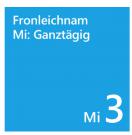 post-11414-0-75652500-1433351823_thumb.j