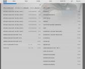 post-22702-0-35342500-1433531982_thumb.j