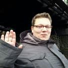 post-23561-0-87897000-1433158927_thumb.j