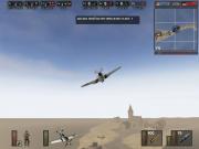 post-24575-0-00461900-1434377143_thumb.j