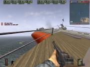 post-24575-0-17811000-1434464236_thumb.j