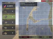 post-24575-0-21346900-1434377138_thumb.j