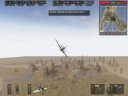 post-24575-0-23675300-1434377149_thumb.j