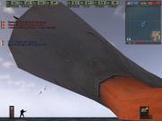 post-24575-0-23936900-1434464237_thumb.j