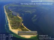 post-24575-0-24246900-1434377131_thumb.j