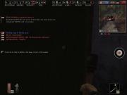 post-24575-0-31459000-1434702653_thumb.j