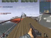 post-24575-0-33027300-1434464234_thumb.j