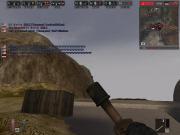 post-24575-0-51155300-1434702652_thumb.j