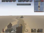 post-24575-0-56863100-1434377158_thumb.j