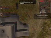 post-24575-0-57264000-1434702651_thumb.j