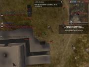 post-24575-0-61877800-1434702649_thumb.j